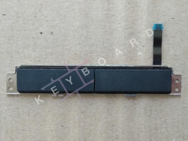 Кнопки миші Dell Pn A147H1